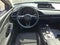 2026 Mazda Mazda CX-30 2.5 S AWD