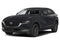 2026 Mazda Mazda CX-30 2.5 S AWD