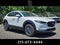 2026 Mazda Mazda CX-30 2.5 S AWD