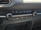 2026 Mazda Mazda CX-30 2.5 S AWD