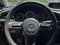 2026 Mazda Mazda CX-30 2.5 S AWD