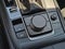 2026 Mazda Mazda CX-30 2.5 S AWD