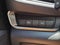 2026 Mazda Mazda CX-30 2.5 S AWD