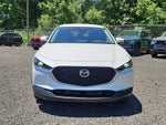 2026 Mazda Mazda CX-30 2.5 S AWD