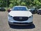 2026 Mazda Mazda CX-30 2.5 S AWD