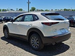 2026 Mazda Mazda CX-30 2.5 S AWD