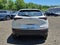 2026 Mazda Mazda CX-30 2.5 S AWD