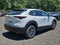 2026 Mazda Mazda CX-30 2.5 S AWD