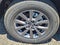 2026 Mazda Mazda CX-30 2.5 S AWD