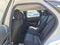 2026 Mazda Mazda CX-30 2.5 S AWD