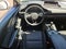 2026 Mazda Mazda CX-30 2.5 S AWD