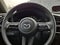 2026 Mazda Mazda CX-30 2.5 S AWD