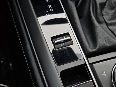 2026 Mazda Mazda CX-30 2.5 S AWD