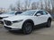 2026 Mazda Mazda CX-30 2.5 S AWD