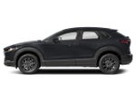 2026 Mazda Mazda CX-30 2.5 S AWD