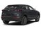2026 Mazda Mazda CX-30 2.5 S AWD