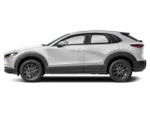 2026 Mazda Mazda CX-30 2.5 S AWD