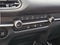 2024 Mazda Mazda CX-30 2.5 S AWD