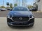 2024 Mazda Mazda CX-30 2.5 S AWD