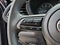 2024 Mazda Mazda CX-30 2.5 S AWD