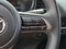 2024 Mazda Mazda CX-30 2.5 S AWD