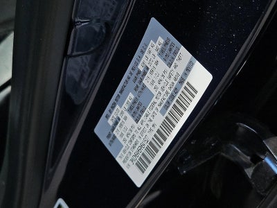 2024 Mazda Mazda CX-30 2.5 S AWD