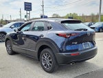 2024 Mazda Mazda CX-30 2.5 S AWD