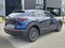 2024 Mazda Mazda CX-30 2.5 S AWD