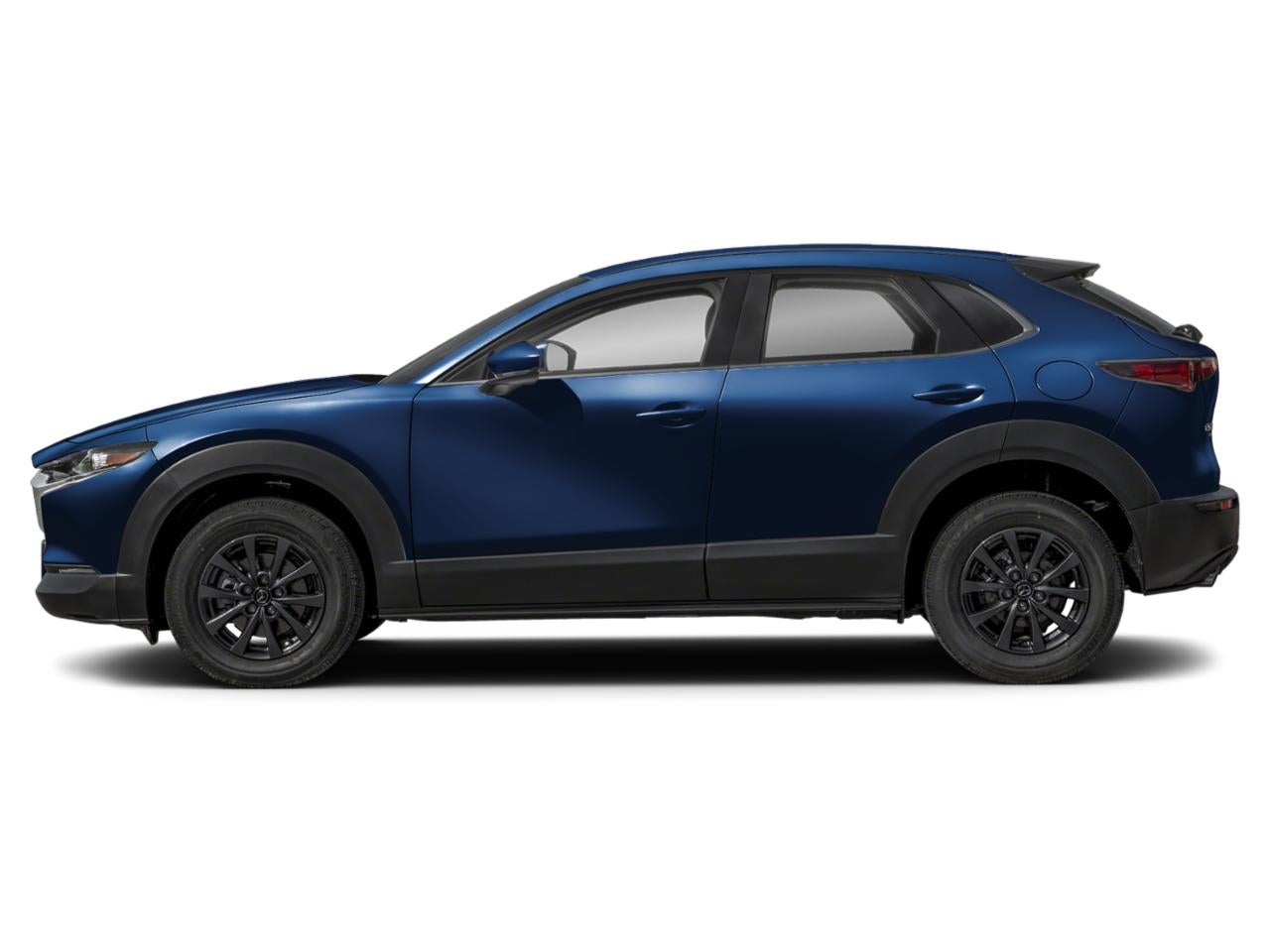 2024 Mazda Mazda CX-30 2.5 S AWD