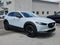 2024 Mazda Mazda CX-30 2.5 S Select Sport AWD