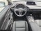 2024 Mazda Mazda CX-30 2.5 S Select Sport AWD