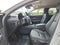 2024 Mazda Mazda CX-30 2.5 S Select Sport AWD