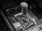 2024 Mazda Mazda CX-30 2.5 S Select Sport AWD