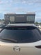 2024 Mazda Mazda CX-30 2.5 S Select Sport AWD
