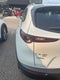 2024 Mazda Mazda CX-30 2.5 S Select Sport AWD