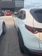 2024 Mazda Mazda CX-30 2.5 S Select Sport AWD