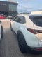 2024 Mazda Mazda CX-30 2.5 S Select Sport AWD