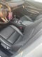 2024 Mazda Mazda CX-30 2.5 S Select Sport AWD