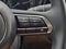 2024 Mazda Mazda CX-30 2.5 S Select Sport AWD