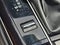 2024 Mazda Mazda CX-30 2.5 S Select Sport AWD