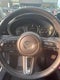 2024 Mazda Mazda CX-30 2.5 S Select Sport AWD