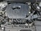 2024 Mazda Mazda CX-30 2.5 S Select Sport AWD