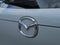 2024 Mazda Mazda CX-30 2.5 S Select Sport AWD