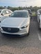2024 Mazda Mazda CX-30 2.5 S Select Sport AWD