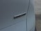 2024 Mazda Mazda CX-30 2.5 S Select Sport AWD