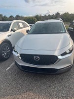 2024 Mazda Mazda CX-30 2.5 S Select Sport AWD