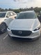 2024 Mazda Mazda CX-30 2.5 S Select Sport AWD
