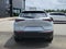 2024 Mazda Mazda CX-30 2.5 S Select Sport AWD