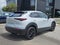 2024 Mazda Mazda CX-30 2.5 S Select Sport AWD
