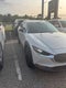 2024 Mazda Mazda CX-30 2.5 S Select Sport AWD